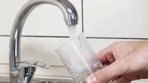 Najavljeni novi radovi: Evo koje sarajevske ulice bi mogle ostati bez vode