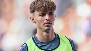 Željezničar danas ima treću provjeru na pripremama u Antaliji Željezničar danas ima treću provjeru na pripremama u Antaliji