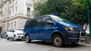 Oglasio se MUP KS: Osumnjičeni pogodovali kandidatima pri polaganju vozačkog ispita