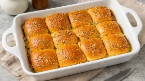 Nemate puno vremena za pripremu ručka? Ova pita je brzo gotova – i sve će očarati Nemate puno vremena za pripremu ručka? Ova pita je brzo gotova – i sve će očarati