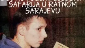 Vučić najavio vanredne izbore u Srbiji i moguće podnošenje ostavke – Između oktobra i decembra