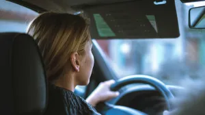 Potvrđen identitet uhapšenih u akciji Abstergo: Uzimali mito prilikom vozačkih ispita Potvrđen identitet uhapšenih u akciji Abstergo: Uzimali mito prilikom vozačkih ispita