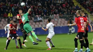 Osmina finala Kupa BiH raspoređena na tri dana, Željezničar posljednji izlazi na teren