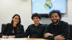 (VIDEO) MAJSTORIJA U VERONI: Alessandro Zanoli spektakularnim golom utišao domaće