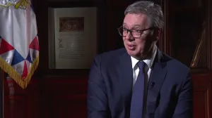 Mehmedović objavio Vučićevu lošu izjavu o Bošnjacima: Trebao je dati iskaz Tužilaštvu BiH