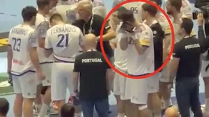 Hrvati se boje namještaljke: Uzdati se da nam skandinavska kuhinja neće pokvariti želudac