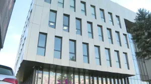 Vantjelesna oplodnja pod lupom: Ko je provjerovao kliniku koja je oštetila pacijente?