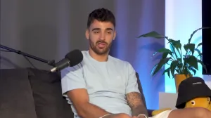 Bh. fudbaler na meti ekipe iz Serije A!