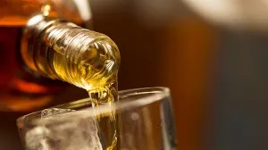 Opasan trend završio tragedijom u Hrvatskoj: Dječaci ostali bez vida na jedno oko zbog lasera