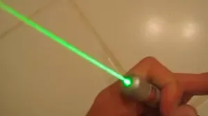 Nasamarila partnera: Kako je žena iz Hrvatske postala vlasnica vozila bivšeg supruga