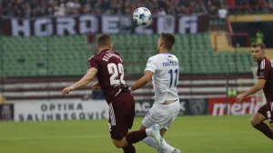 Potvrđeni termini prvog proljetnog kola: Definitivno promijenjena satnica meča na Koševu