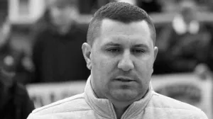 Jeziva pozadina tragedije u BiH: Nastradali vijećenik došao na žalost zbog smrti rođaka pa poginuo