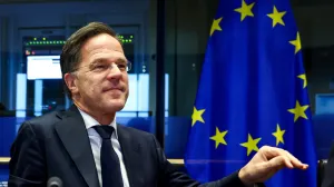 Završen sastanak SAD-a i Danske o Grenlandu: Trump odustao od upotrebe vojne sile?