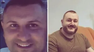 Tužilaštvo traži pritvor za vozača Touarega u kojem je poginuo vijećnik: Bio je pijan i bez vozačke