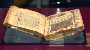 Porodica Korkut iz Ortiješa – kako su spasili Miru Papo i Sarajevsku hagadu