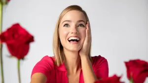 Srijeda puna malih, ali bitnih znakova: Šta vama danas poručuju zvijezde?