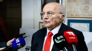 BiH pamti 6 miliona izgubljenih duša: Sarajevo je nekada bilo dom za 12.000 Jevreja