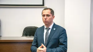 Bihać i aerodrom pod znakom pitanja: Vlada FBiH pozvana na radnu sjednicu