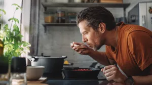 Zaboravite grudvice: Kuhar otkrio tajni trik za najkremastiji krompir pire – topi se u ustima