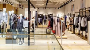 Poljski investitori otvaraju fabriku cigareta u maloj bh. opštini: Halu će plaćati 1 KM mjesečno