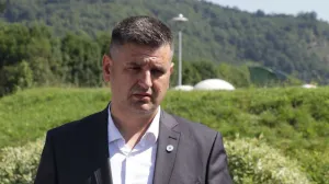 Izetbegović bez zadrške: Dodik se nije promijenio, aktuelna vlast ponizila državu, a rezultat su…