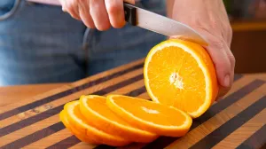 Imate problema sa šećerom? Endokrinolog otkrio koja je vrsta čaja najbolja za snižavanje