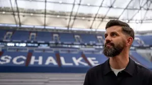 Atletico sprema senzacionalan transfer: Stiže fudbaler Bayerna?