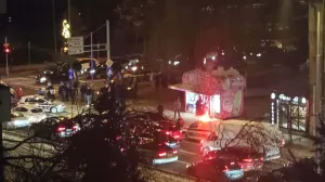 Kakvi smo ljudi: Mladi Sarajlija vozilom pokosio maloljetnika pa pobjegao, uhapšen je