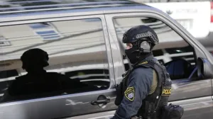 Oslobođenje saznaje: Evo ko se prijavio za direktora FUP-a i zamjenika, tu je i jedno zvučno ime