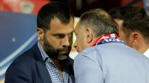 SNSD je zreo za pad, je li narod progledao? – Vlast je bila u rukama jedne porodice, a sada..