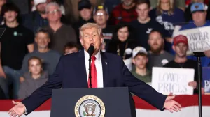 Reuters: Trump ozbiljno razmišlja o napadu na Iran – evo kako bi to mogao učiniti