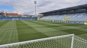 (ZVANIČNO) Široki Brijeg se rastao sa još jednim prvotimcem