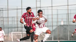 Cvitanović zabrinut nakon utakmice: Ne znam šta se dešava…