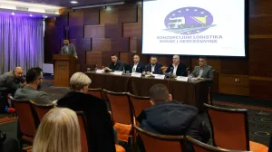 EU priznala problem koji muči BiH: Nova pravila za vozače iz naše zemlje