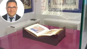 U Dodikovom dvorištu: Mađari u RS-u otvorili Centar za borbu protiv terorizma