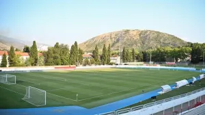 Skandalozan istup Igora Štimca: Želja mu je da Hrvati u BiH dobiju svoj entitet