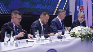 FIFA oštro kaznila BiH: Veliki hendikep za potencijalni meč u baražu