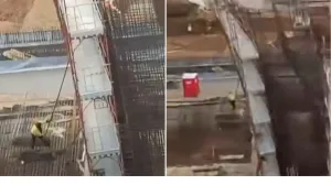 Užas u bh. komšiluku: Muškarac zatočio i silovao ženu, pritvoren je