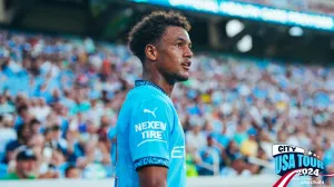 (VIDEO) Skandal u Antaliji: Masovna tuča fudbalera na prijateljskoj utakmici