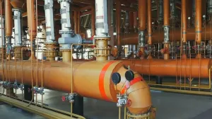 Energoinvest se vratio: U 2025. ostvareni najbolji rezultati u posljednjih 30 godina