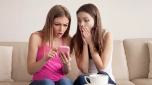 Zvijezde vam se smiješe: Ako ste među ova četiri znaka, očekujte bogatstvo do proljeća