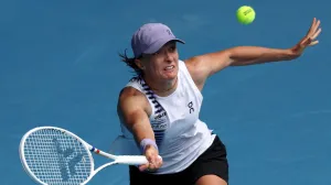 Britanska zvijezda napravila još jednu izmjenu: Prekinuta saradnja sa novim trenerom