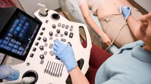 Jeste li znali: Evo zašto voda djeluje ledeno nakon što operete zube