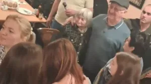 Nauka konačno dala odgovor: Evo zašto ljudi koji hrču ne probude sami sebe