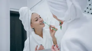 Ni majmun, ni delfin: Ovo biće je najinteligentnije na Zemlji – iznenadit ćete se