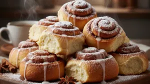 Ne uništavajte sarmu prije nego što je uvijete: Ovdje pravite najveću grešku