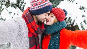 Od ovog datuma sve se mijenja, zapišite ga: Ova dva znaka će se obogatiti