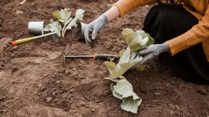 Ništa vam ne ide u životu? Posadite ovu biljku i privucite sreću i pozitivnu energiju