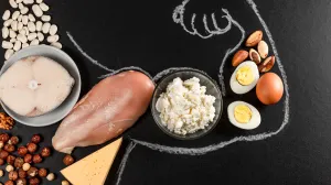 Recept koji morate probati: Ovako Gordon Ramsay priprema jaja na oko