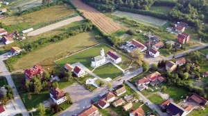 Uređaji za ugrađivanje: Vukanović kupio mašinu za veš, pa objavio koliko ga je koštala